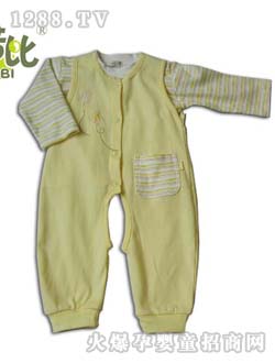 �Z�ȋ냺��8019