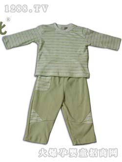 �Z�ȋ냺��8023