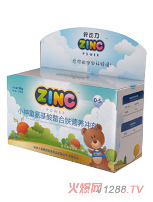 С��ͯ�����F�䷽�I(y��ng)�B(y��ng)�_��