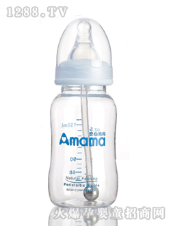 ؐ�Ⱥ��J���Ԅ���ƿA1013