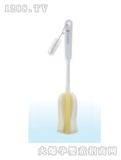 �ձ����䠖-LO����ƿ��ϴˢ