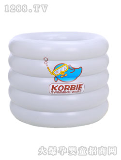 ���ȳ����Ӿ��