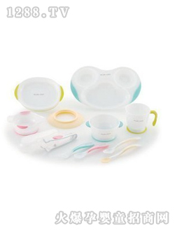 ���䠖EM�;����bR985823