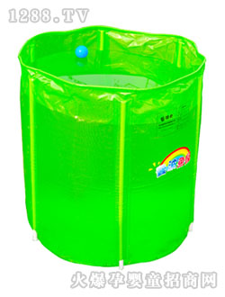 �~�f�냺��Ӿ��