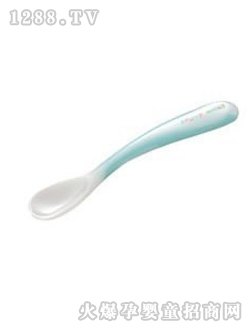 ���䠖EM�냺�Ü���R(sh��)985564