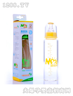 ���@ֱ��������ƿ-250ml