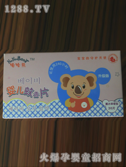 �����܋냺����Ƭ����(j��)��