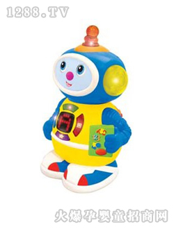 �vԒ�̌W�Cе�����