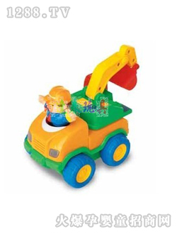 ��������܇���