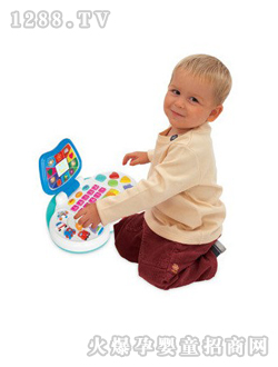 �l(f��)�̌WС��X���