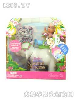 ɭ�ֹ����P���cС������