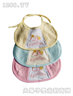 �������Ӌ냺����