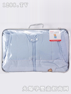 �L���Óжʽ˯���{�l