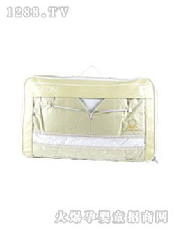 ��������˯���ɼ��׾G