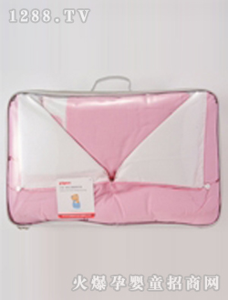 ؐ�H˯��2���׷�ɫ����