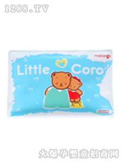 ؐ�H�냺����