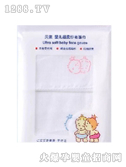 ؐ�H���ἆ������{(l��n)��2Ƭ