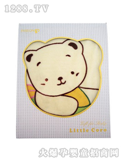 ؐ�H������̺