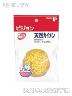 ؐ�H��Ȼ���d