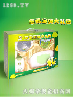 ؐؐ���Ҹ���ؐ��Y��