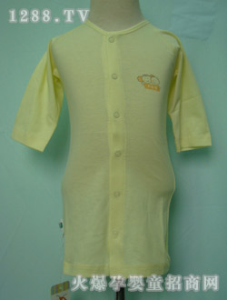 Ƥ�Z���Sɫ�냺�L��