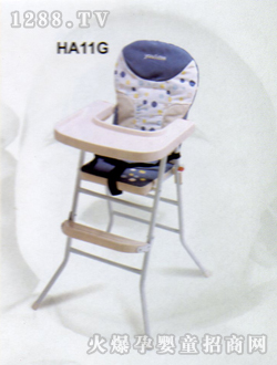 ������(��i)�냺����HA11G