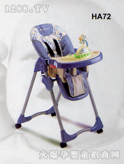 ������(��i)�냺����HA72