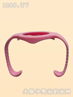 ��(l��)�䃺�tɫ��(bi��o)��(zh��n)�ڏ������ֱ�