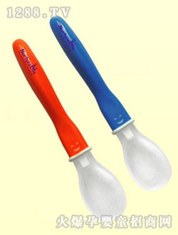 ��(l��)�䃺���zܛ�^������