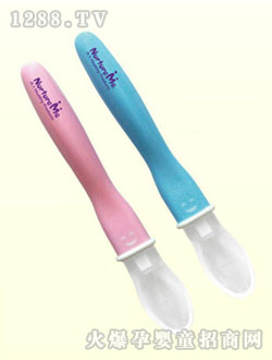 ��(l��)�䃺���zܛ�^С����