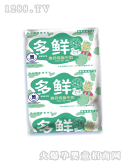 ���r���}��֬��