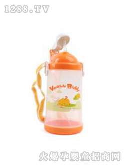 С�u���σ�ͯ����ˮ��