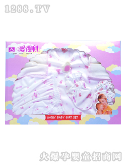 �۵���E14�냺�Y��