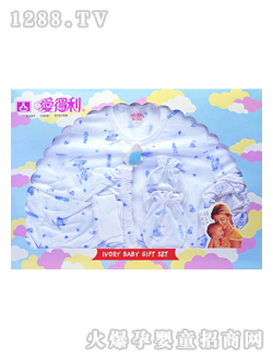 �۵���E07�냺�Y��