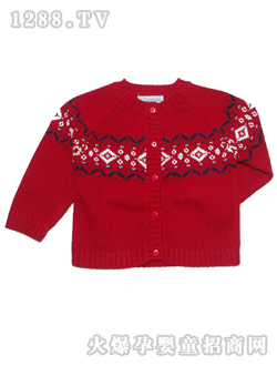 ����?q��)��_(k��i)����tɫ