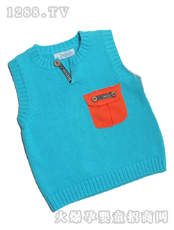 ����?q��)��б���ˮ�{(l��n)ɫ