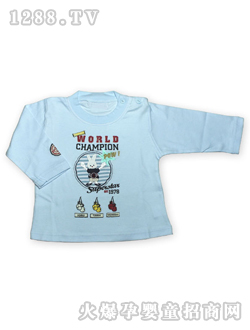 ����?q��)�С�ü��_T�����{(l��n)ɫ