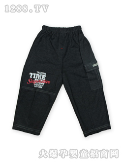 ����?q��)�С�Æ��? title=