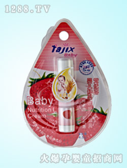 ��o(j��)ϲ�냺�r�����o(h��)������4.5g