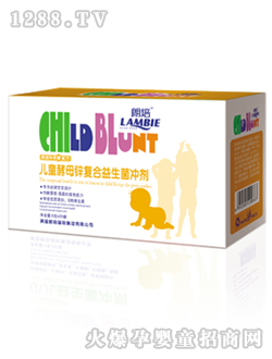 ��ͯ��ĸ�\��(f��)���������_��