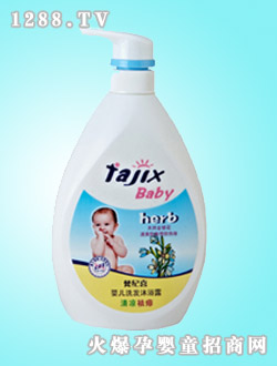 750ml�������ϴ�l(f��)��ԡ¶