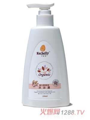 �������냺��������(r��n)��ԡ¶