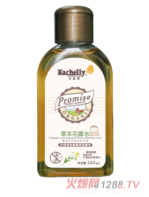 �������냺�ݱ���¶ˮ