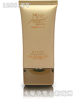 ��ݗ��������o(h��)��