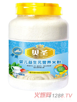 ؐʥ�냺����Ԫ�I(y��ng)�B(y��ng)�׷�