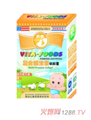 ؐ����(f��)�ϾS����ܛ�z��