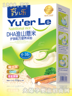 DHA��ɽ޲���o(h��)�c�䷽�I�B(y��ng)�׷�