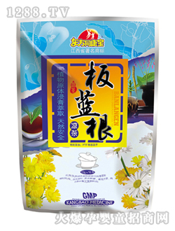 �|���������{(l��n)������_����