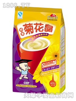 �|���������۾ջ���