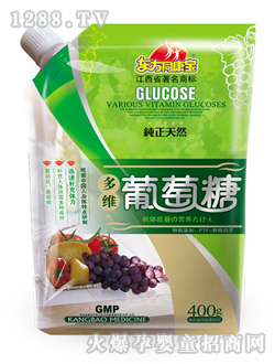 �|��������S������